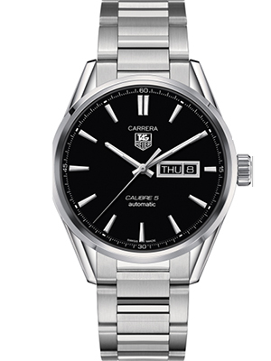 Tag Heuer Replica Uhren